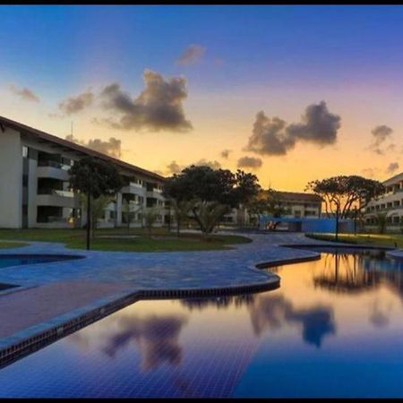 Carneiros Beach Resort - Flat Tamandare Luaran gambar